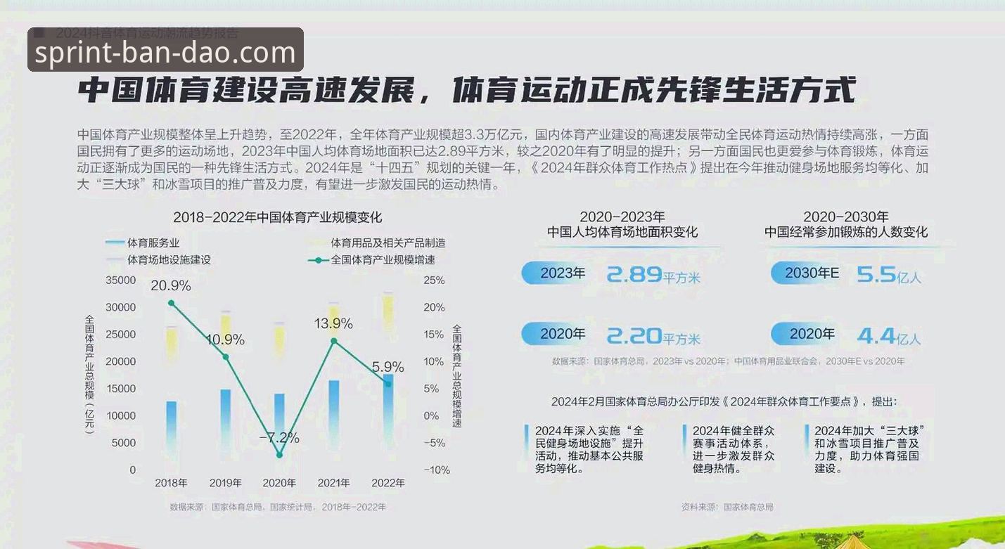半岛体育下载哪个好 体育平台下载选择难题深度分析:用户口碑与功能对比全面解读