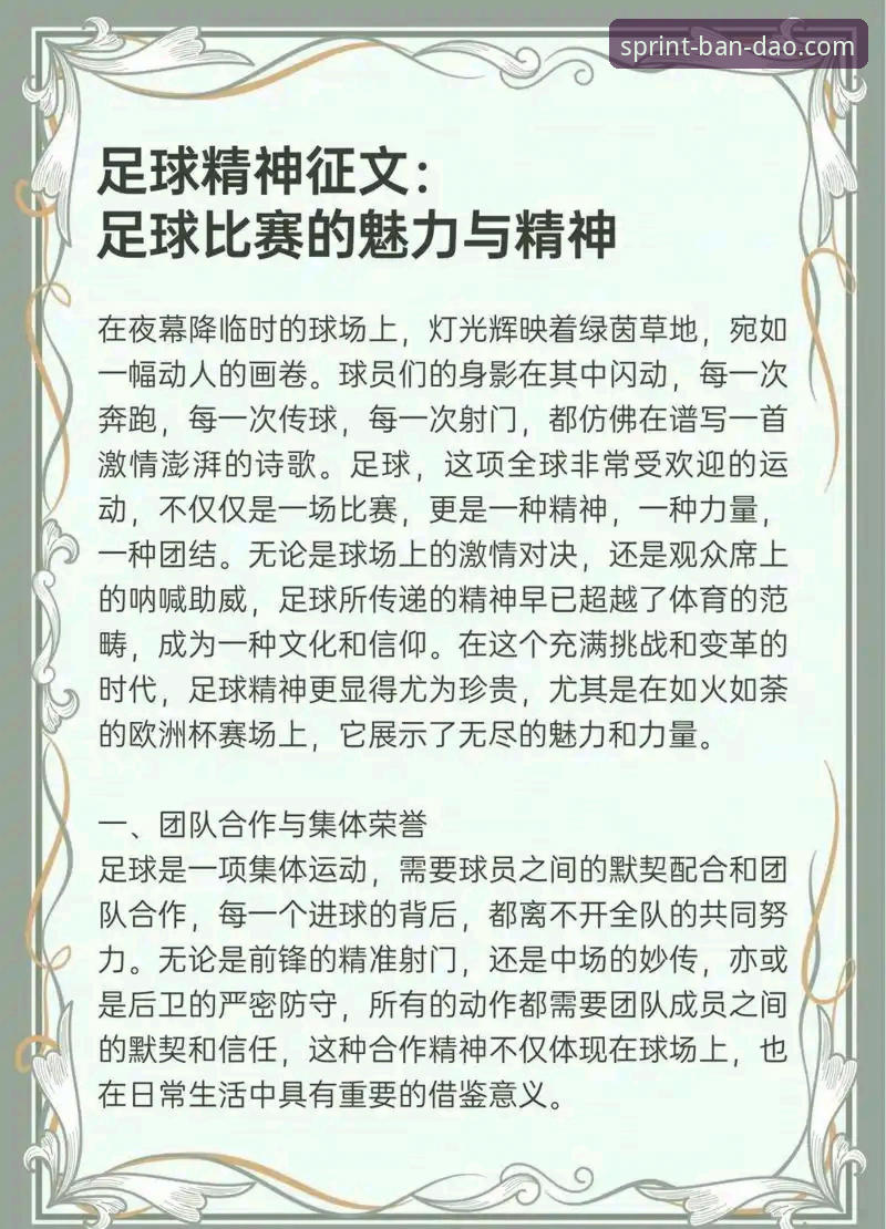 半岛体育竞技体验功能详解：哪些细节决定了你的胜负手？