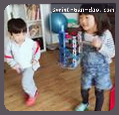 吴敏